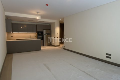 3+1 Apartment en Beykoz, Turkey No. 11456 8