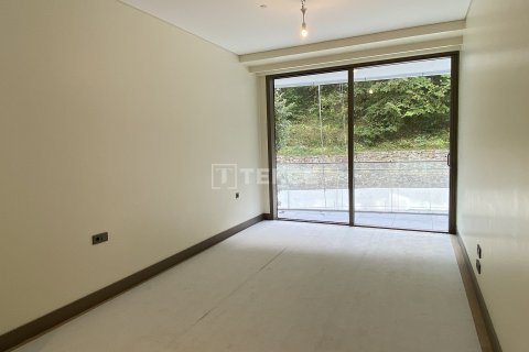 3+1 Appartement à Beykoz, Turkey No. 11456 13