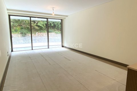 3+1 Apartment en Beykoz, Turkey No. 11456 7