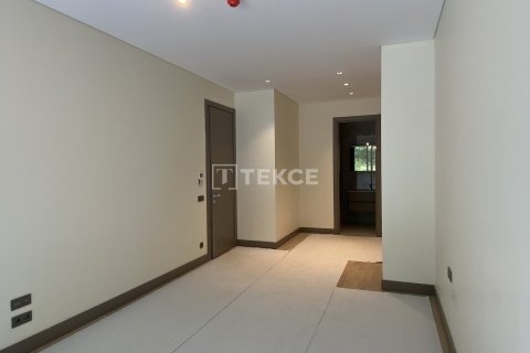 Квартира 3+1 в Бейкоз, Турция №11456 11