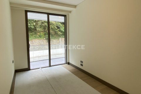 3+1 Appartement à Beykoz, Turkey No. 11456 14