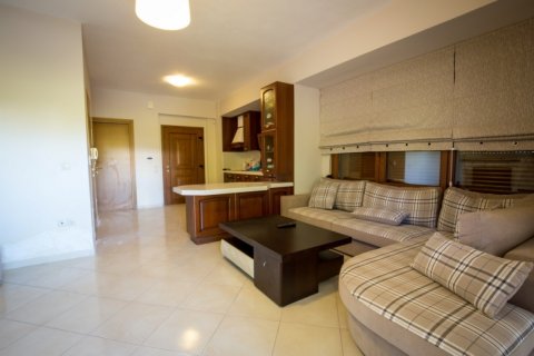 3 bedrooms Villa in Central Macedonia, Greece No. 52289 11