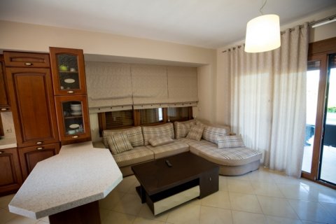 3 bedrooms Villa in Central Macedonia, Greece No. 52289 10