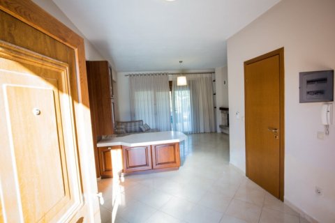 3 bedrooms Villa in Central Macedonia, Greece No. 52289 13