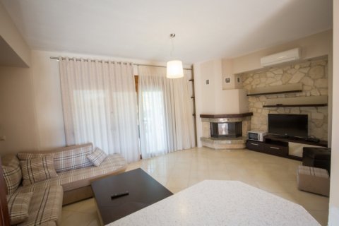 3 bedrooms Villa in Central Macedonia, Greece No. 52289 12