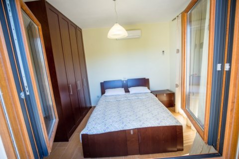 3 bedrooms Villa in Central Macedonia, Greece No. 52289 9