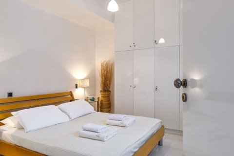 8 rooms Villa in Chania, Greece No. 52277 5