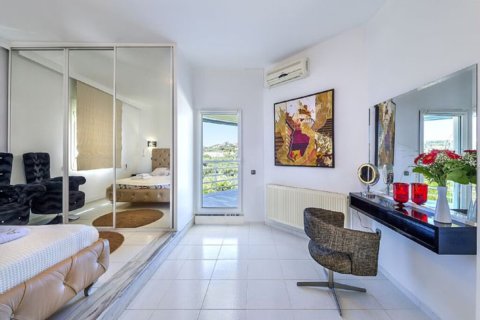 8 rooms Villa in Chania, Greece No. 52277 2