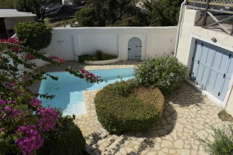 7 dormitorios House en Zakynthos, Greece No. 69569 6