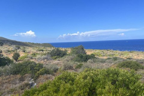 Land in Zakynthos, Greece No. 69568 2