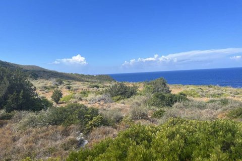 Land in Zakynthos, Greece No. 69568 4