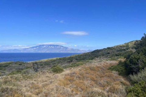 Land in Zakynthos, Greece No. 69568 11