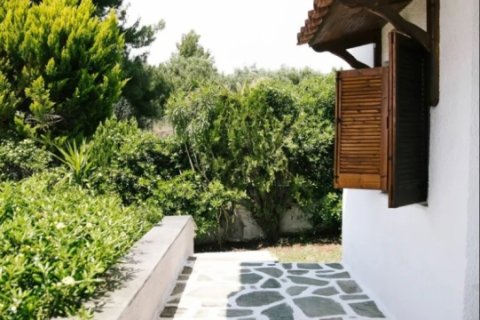 3 bedrooms Villa in Central Macedonia, Greece No. 48821 12