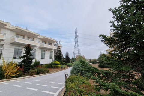 4390m² Hotel en Thessaloniki, Greece No. 48825 12