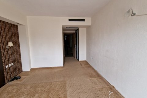 Отель, гостиница 4390м² в Салоники, Греция №48825 9