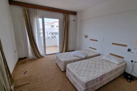 4390m² Hotel à Thessaloniki, Greece No. 48825 10