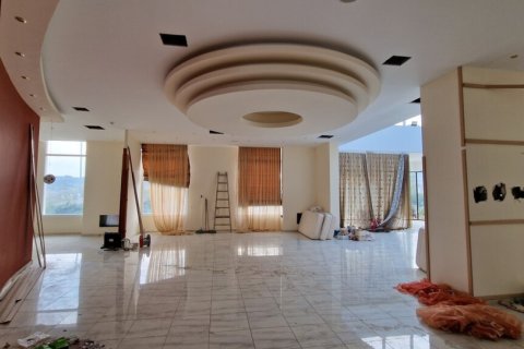 4390m² Hotel à Thessaloniki, Greece No. 48825 6