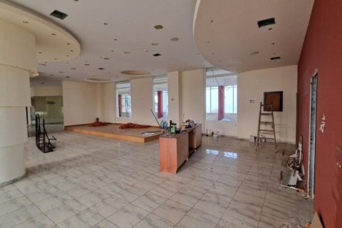 Отель, гостиница 4390м² в Салоники, Греция №48825 5