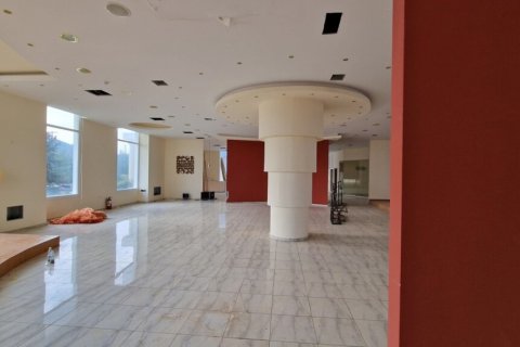 4390m² Hotel en Thessaloniki, Greece No. 48825 4