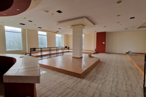 Отель, гостиница 4390м² в Салоники, Греция №48825 7