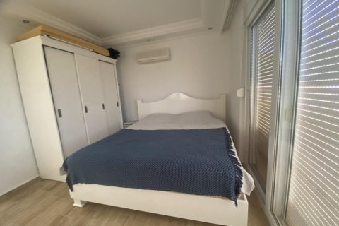 4 rooms Apartment in Alanya, Turkey No. 21706 18