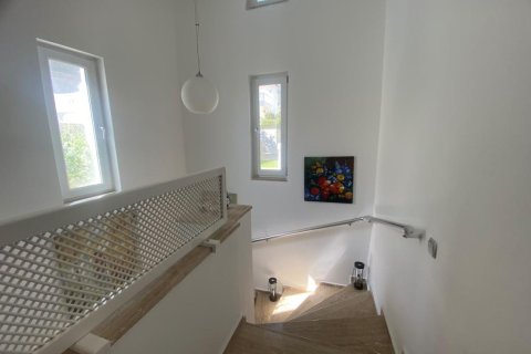 4 rooms Apartment in Alanya, Turkey No. 21706 24