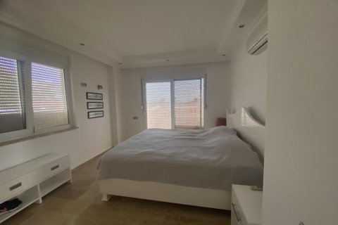 4 rooms Apartment in Alanya, Turkey No. 21706 20