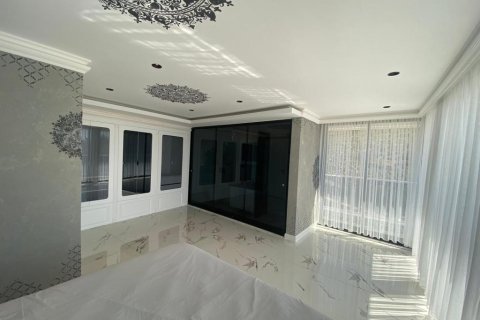 4 rooms Apartment in Kargicak, Turkey No. 21705 6