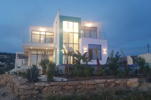 4 bedrooms Villa in Pegeia, Cyprus No. 36906 6