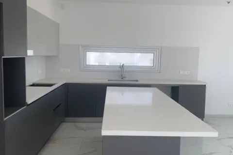 3 bedrooms Apartment in Enkomi, Cyprus No. 34525 5