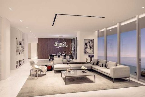 2 bedrooms Apartment in Limassol, Cyprus No. 77638 10