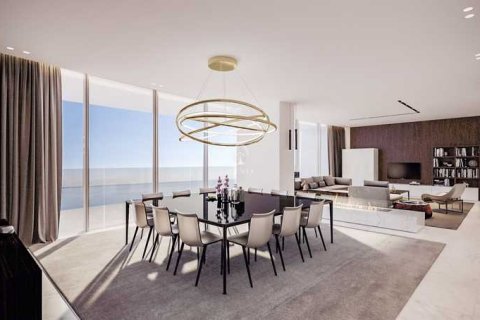 2 bedrooms Apartment in Limassol, Cyprus No. 77638 4