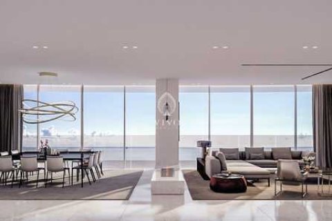 2 bedrooms Apartment in Limassol, Cyprus No. 77638 5