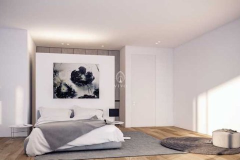 2 bedrooms Apartment in Limassol, Cyprus No. 77638 11