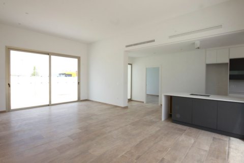 3 chambres Appartement à El Campello, Spain No. 25631 15