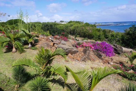 3 bedrooms Apartment in Flic-en-Flac, Mauritius No. 53417 26