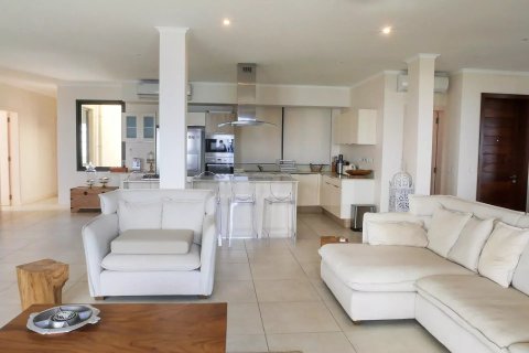 3 bedrooms Apartment in Flic-en-Flac, Mauritius No. 53417 7