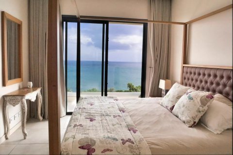 3 bedrooms Apartment in Flic-en-Flac, Mauritius No. 53417 9