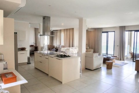 3 bedrooms Apartment in Flic-en-Flac, Mauritius No. 53417 4