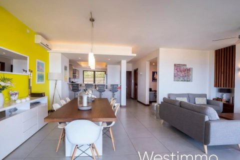 3 bedrooms Apartment in Petite Riviere, Mauritius No. 53411 6