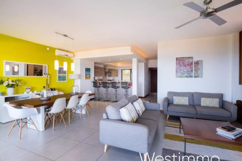 3 bedrooms Apartment in Petite Riviere, Mauritius No. 53411 4