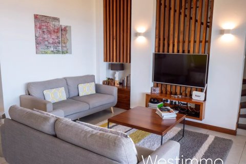 3 bedrooms Apartment in Petite Riviere, Mauritius No. 53411 11