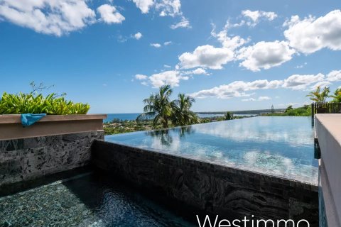 3 bedrooms Apartment in Petite Riviere, Mauritius No. 53411 30