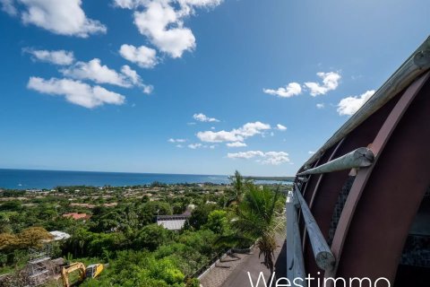 3 bedrooms Apartment in Petite Riviere, Mauritius No. 53411 27