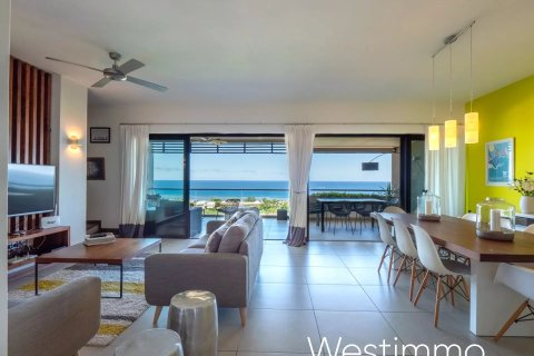 3 bedrooms Apartment in Petite Riviere, Mauritius No. 53411 13