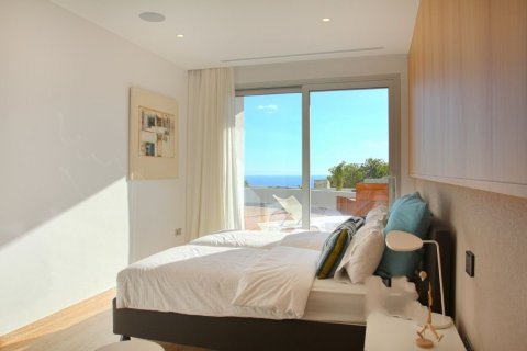 3 dormitorios Apartment en Zona Altea Hills, Spain No. 25087 9