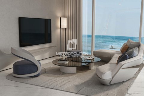 2 bedrooms Apartment in Al Marjan Island, UAE No. 25082 14