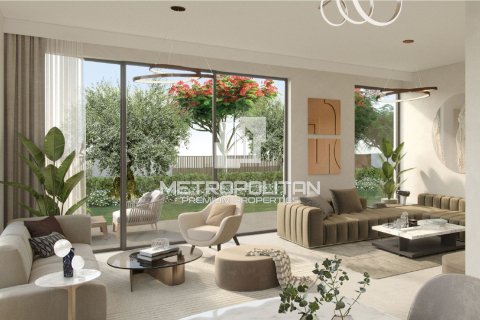 3 bedrooms Townhouse in Aura, UAE No. 25079 3