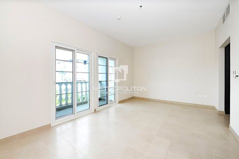 1 bedroom Townhouse in Jumeirah Village Circle, UAE No. 25081 6