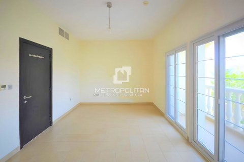 1 bedroom Townhouse in Jumeirah Village Circle, UAE No. 25081 7